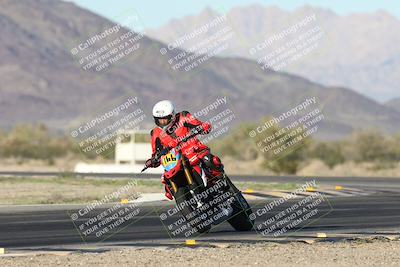 media/Jan-17-2026-CVMA (Sat) [[ab348a895b]]/Race 11-Formula 2-CVMA Hooligans-American Thunder/